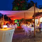 images/fotos/1000-1000/abendstimmung-eventlocation-dreyers-chalet-schifferstadt.jpg