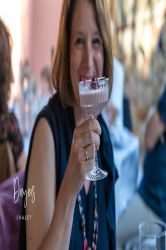 Dreyers Chalet Die Eventlocation In Schifferstadt 15