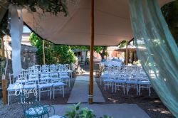Deine Freie Trauung Bei Dreyers Chalet Die Eventlocation In Schifferstadt 05