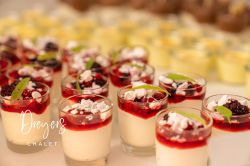 Hochzeit Probe Essen Dreyers Chalet Schifferstadt Nr  16